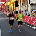 IMG_20240811_193301